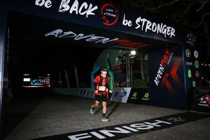 BIB: 
                            <button type="button" onclick="openModal(19505653)" class="btn btn-primary btn-sm float-right btn-popup" data-toggle="modal" data-target=".modal-high-quality">
                        <i class="fas fa-shopping-cart"></i> Add to Cart
                    </button>
                                            <button type="button" onclick="isThisMe(19505653, true)" class="btn btn-success btn-sm float-right btn-popup btn-isme hidden" data-toggle="tooltip" data-placement="bottom" title="นี่คือรูปของคุณใช่ไหม คลิกที่นี่เพื่อเอาเข้าอัลบั้ม">
                        <i class="fas fa-plus"></i> Add to album
                    </button>
                    <button type="button" onclick="isThisMe(19505653, false)" class="btn btn-warning btn-sm float-right btn-popup btn-isnotme hidden">
                        <i class="fas fa-ban"></i> Remove from album
                    </button>